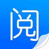 亚娱手机app